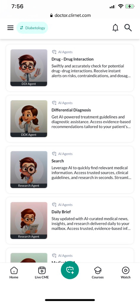 Ai Agents