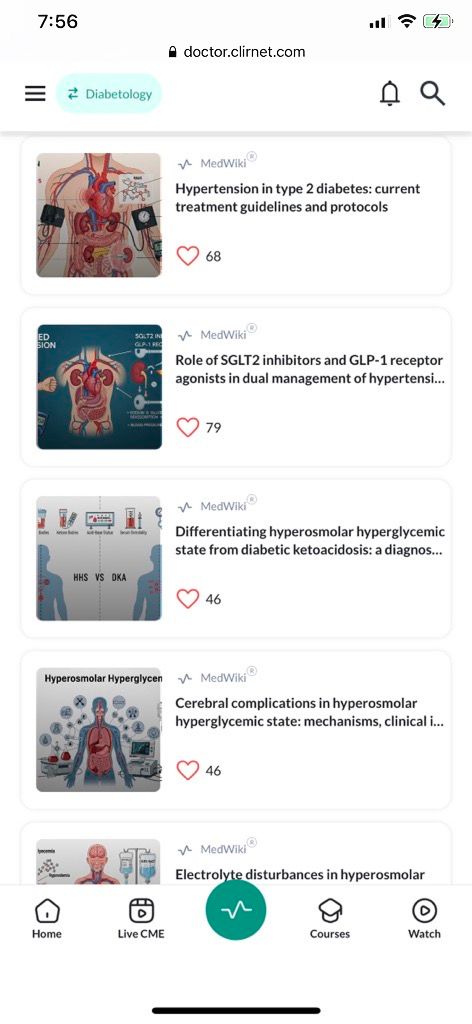 Medwiki