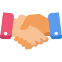 Partnership