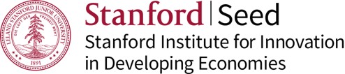 Stanford Seed
